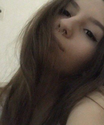 Анкета проститутки Наташа - Фото 1, Самагалтай, 26 лет, №10487