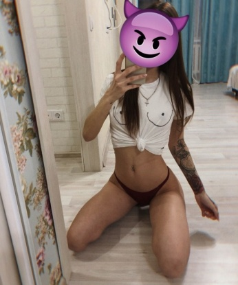 Анкета проститутки Маргарита - Фото 1, Самагалтай, 25 лет, №9796